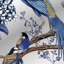 로드앤파트너스 | [호주여행] 멜버른3박 시드니5박 여행준비