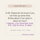 069-3 네이버블로그
