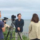 로젤 147 이미지