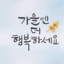 기막히는산수문제 이미지