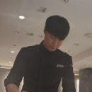 주식회사 청담집 이미지