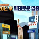 차이클래스