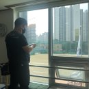 대전신흥초교 이미지