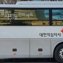 금산-21 이미지