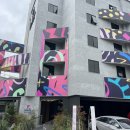 라벨르호텔 프리미어 이미지