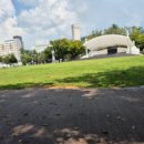 일월바지락칼국수 이미지