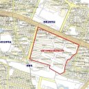 낙민 지하철역(4호선) 이미지