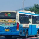 사림동215 이미지