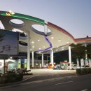 광교신도시충전소 이미지