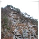 장수방화동캠핑장 이미지