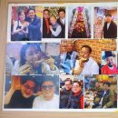 오복족발 이미지