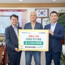 광운상사 이미지