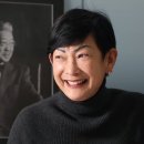 이씨양행 이미지