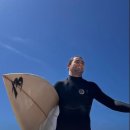 해명메디칼 이미지