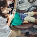 이앤치과의원 이미지