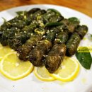 돌마농장 이미지