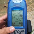 샹그리라 이미지