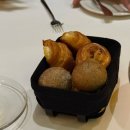 영광스틸 | [칸쿤] Day 4. 하얏트지바 레스토랑(라바스틸, 프랑스요리 전문)