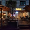 도솔로-1 이미지