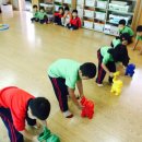 김천다수초교병설유치원 이미지