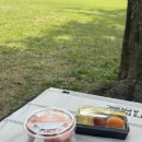 강동-천호-2305 이미지