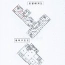 역북2단지우남퍼스트빌 이미지