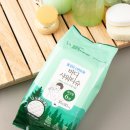 좋은문화병원 이미지