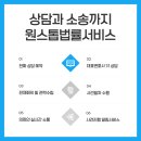 국가보훈행정사무소 이미지