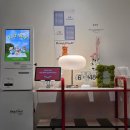 사랑의농장 | 둔산동 떡볶이 맛집 떡볶이농장 대전둔산점 콘치즈떡볶이 데이트 맛집 후기