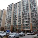 칠곡그린빌 5,6단지 이미지