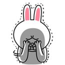 청명환경산업 이미지
