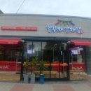 황부자감자탕 덕계점 이미지