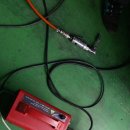 드림카맨샵 이미지