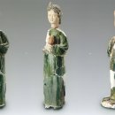 서일시스템 이미지