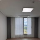 감성전주 이미지