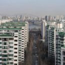 크로바빌딩 이미지