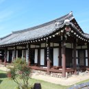 100년한옥 별채 이미지