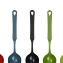 로플하우스 이미지