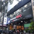 숙돈 | 한국식 바베큐 숙돈(Sukdon BBQ) 내돈내산 솔직 후기_7군 푸미흥 지점