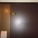 군산문화초등학교 이미지