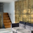 V10 풀빌라 이미지