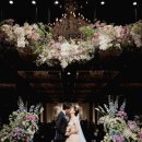 엘리에나호텔 이미지