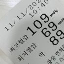 청년피자김천 이미지