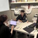 클라쓰영어태권도 이미지