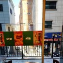 올위버