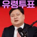 고랑들