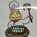 태화짜장보쌈 이미지