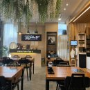 스시노백쉐프익산모현3호점 이미지