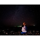 별헤는밤 Daum카페