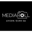 라뜰리에봄봄 이미지